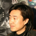 亚洲视频1